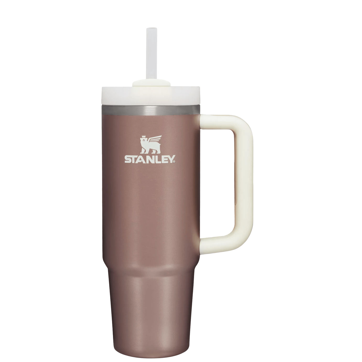 The Quencher H2.0 Flowstate™ Tumbler | 30 OZ BASED