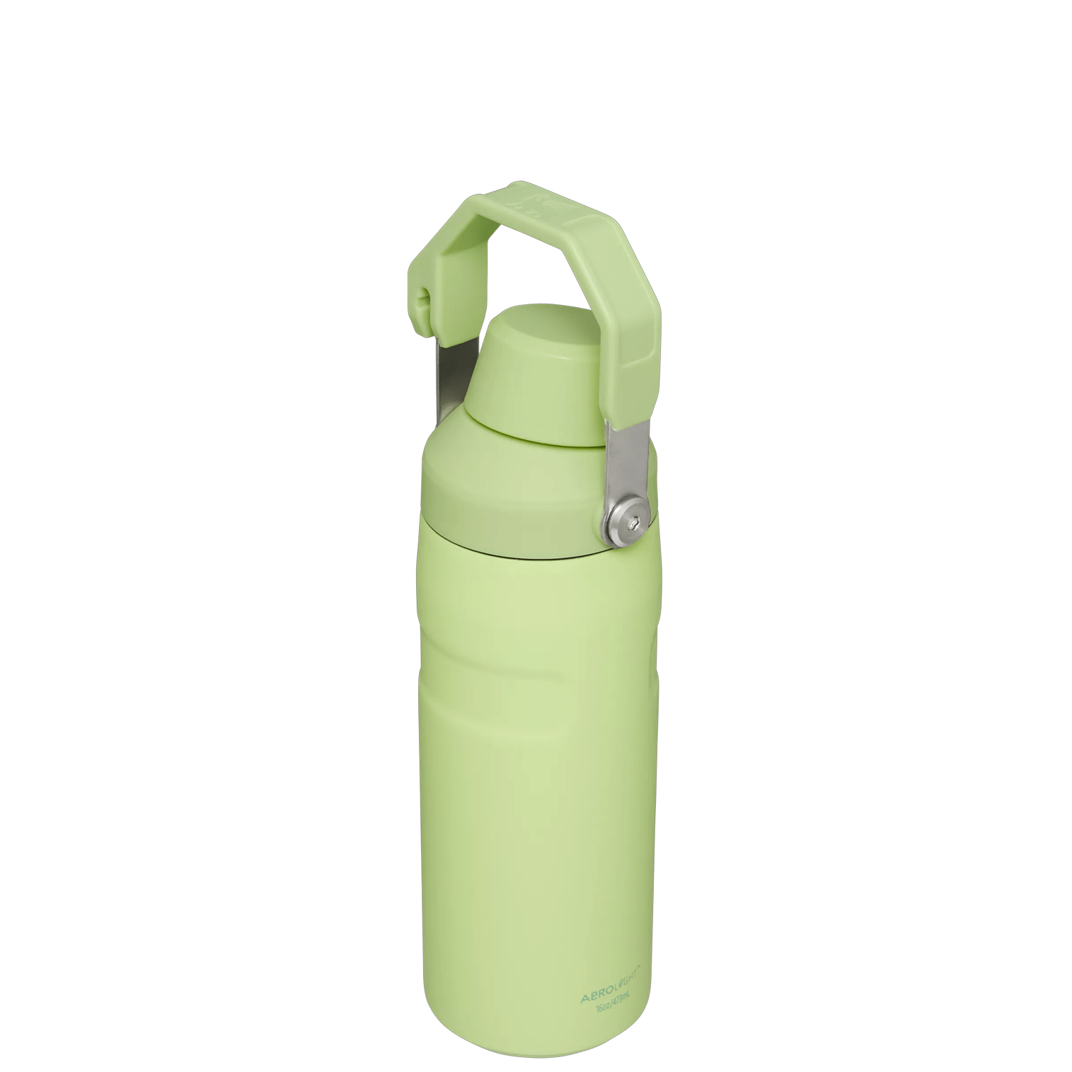 IceFlow™ Bottle with Fast Flow Lid | 16 OZ