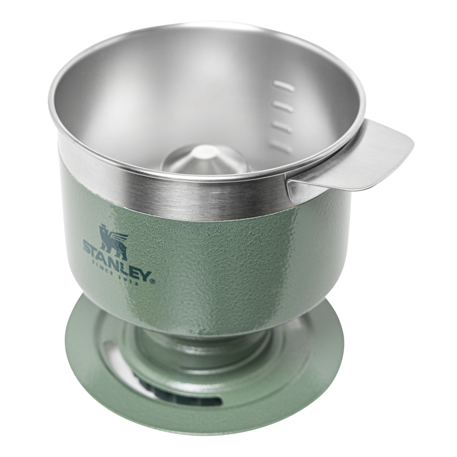 Classic Perfect-Brew Pour Over