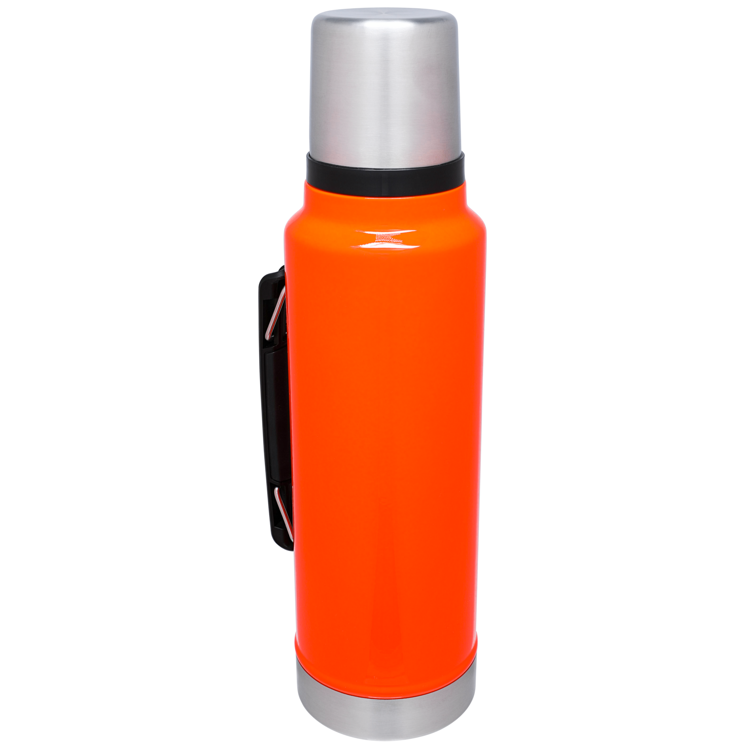 Classic Legendary Bottle | 1.5 QT