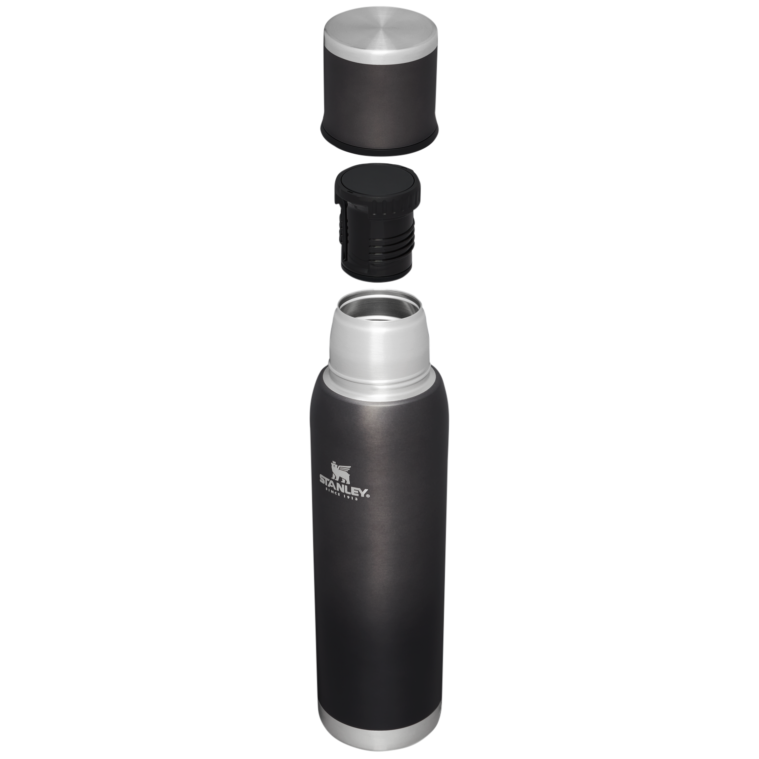 Adventure To-Go Bottle | 1.4 QT