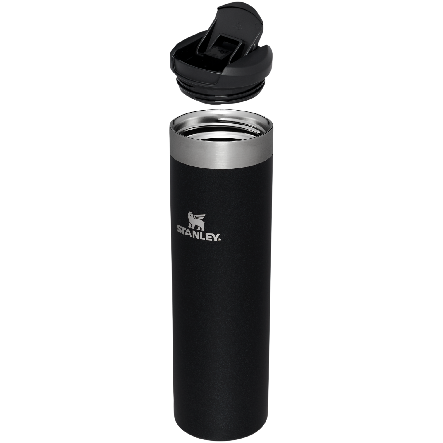 The AeroLight™ Transit Bottle | 20 OZ BASED