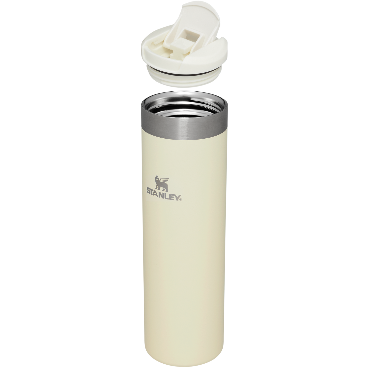 The AeroLight™ Transit Bottle | 20 OZ BASED