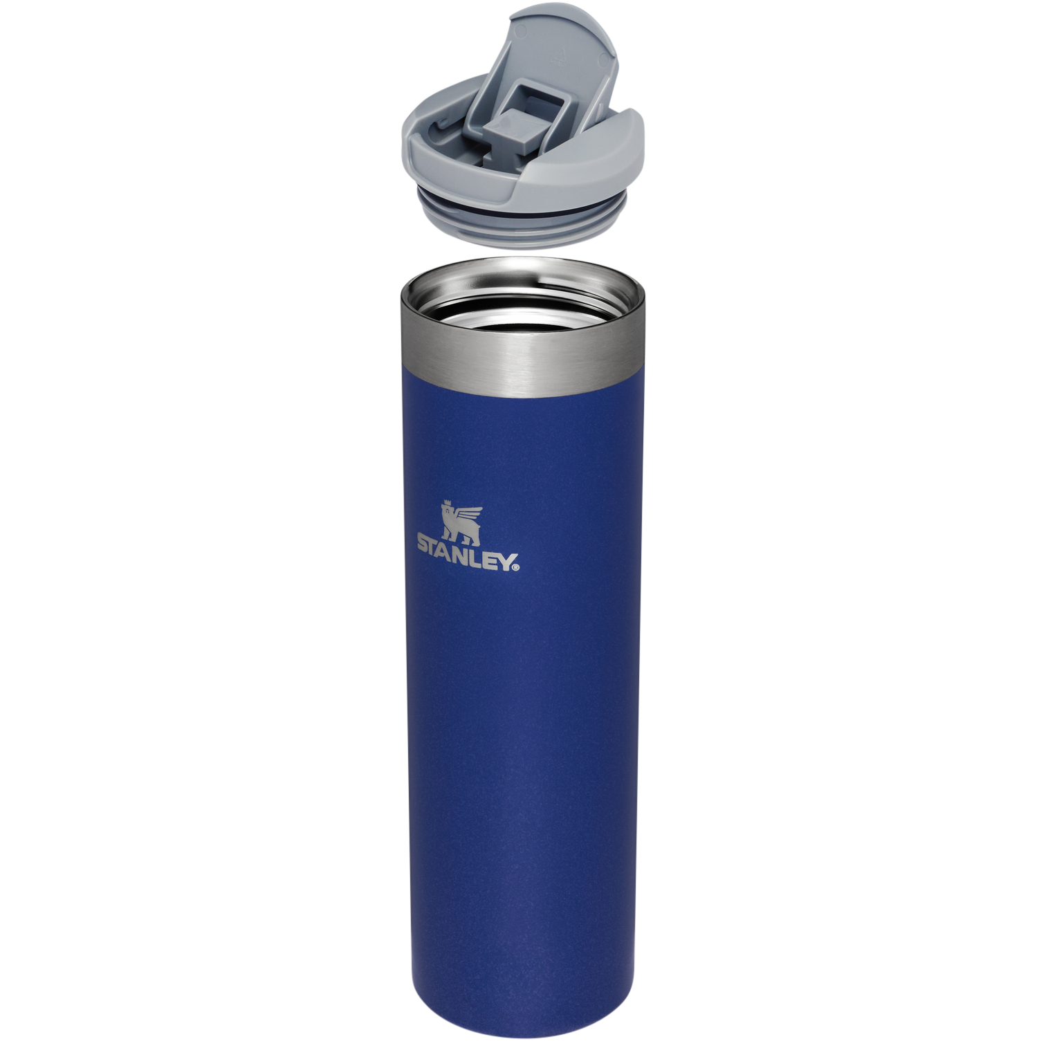 The AeroLight™ Transit Bottle | 20 OZ BASED