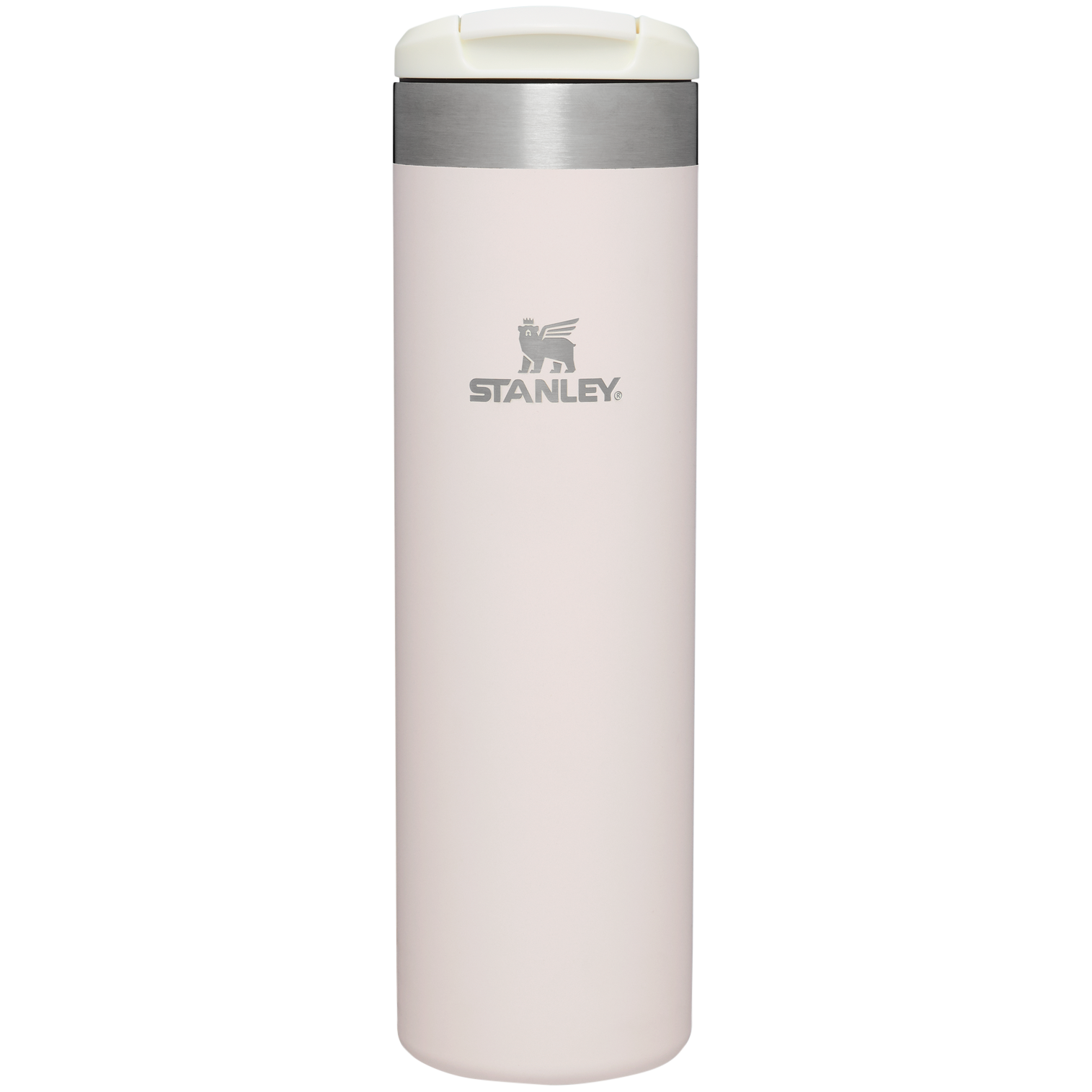 The AeroLight™ Transit Bottle | 20 OZ BASED