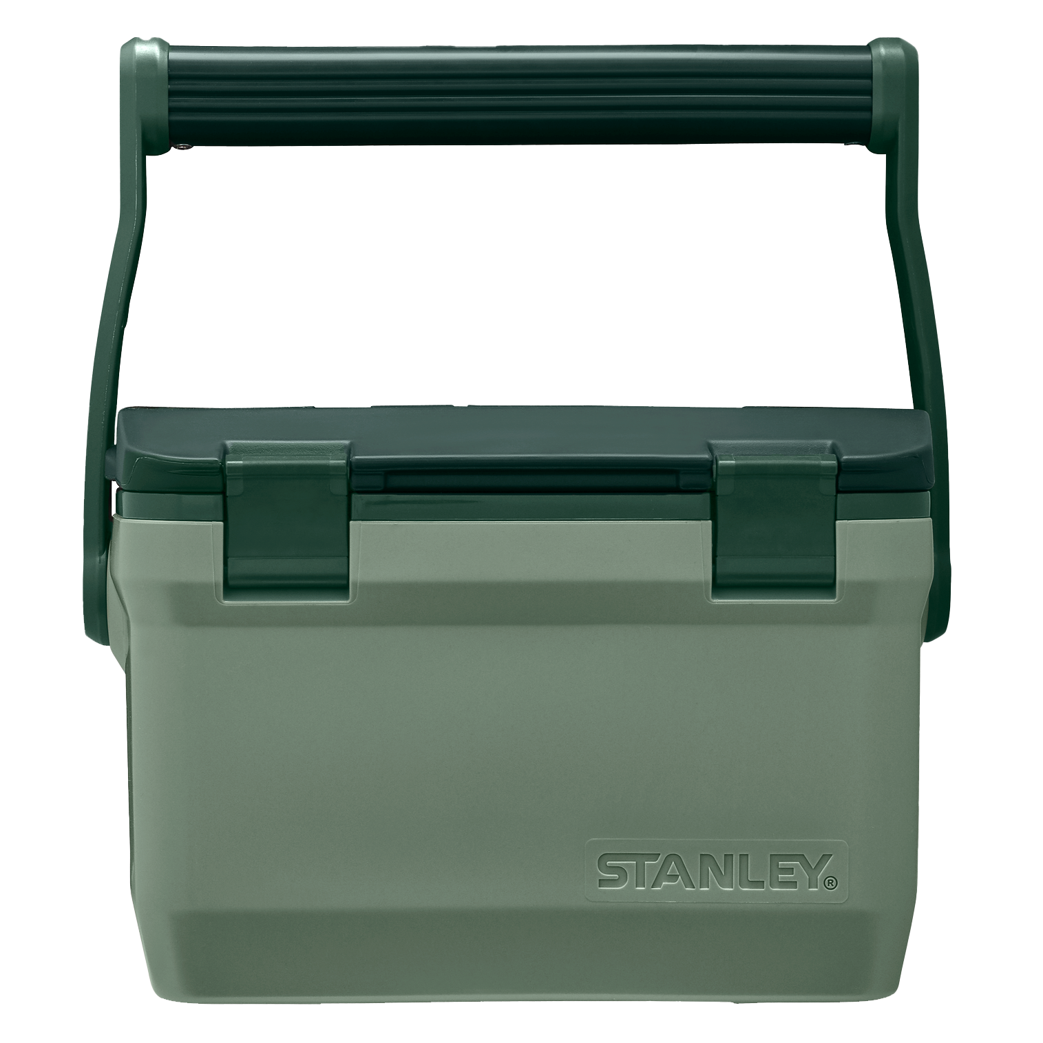 The Easy Carry Lunch Cooler | 7 QT