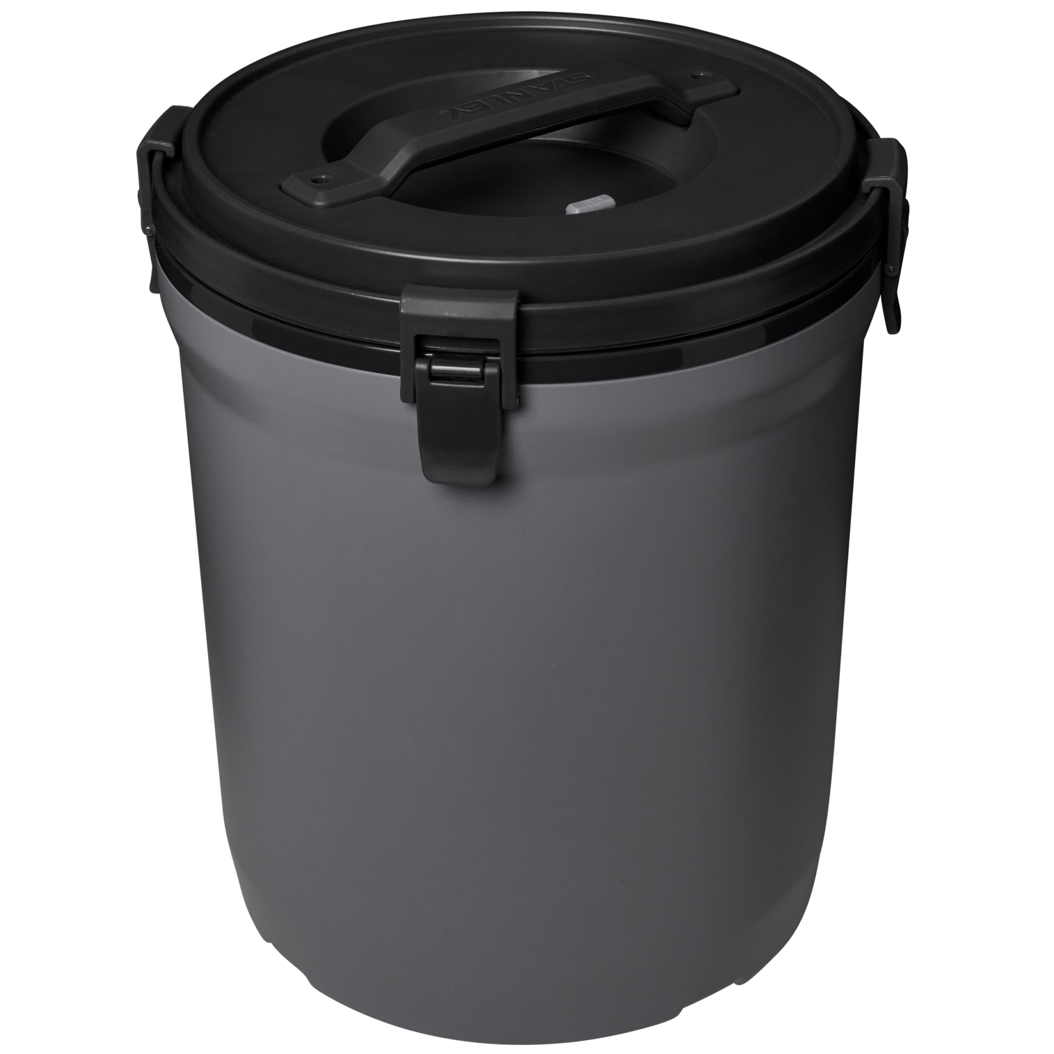 Adventure Fast Flow Water Jug 2G