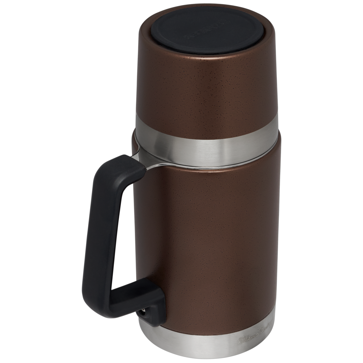 Forge Thermal Food Jar | 24OZ