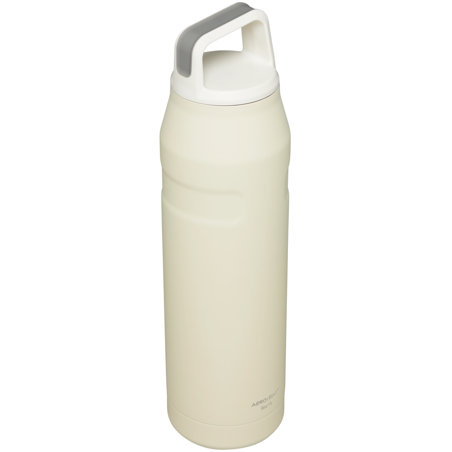 IceFlow™ Bottle with Cap and Carry+ Lid | 36 OZ BASED