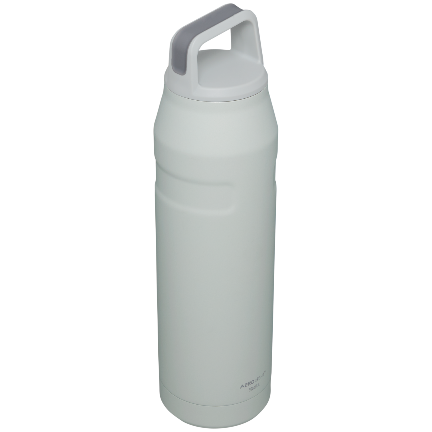 IceFlow™ Bottle with Cap and Carry+ Lid | 36 OZ BASED
