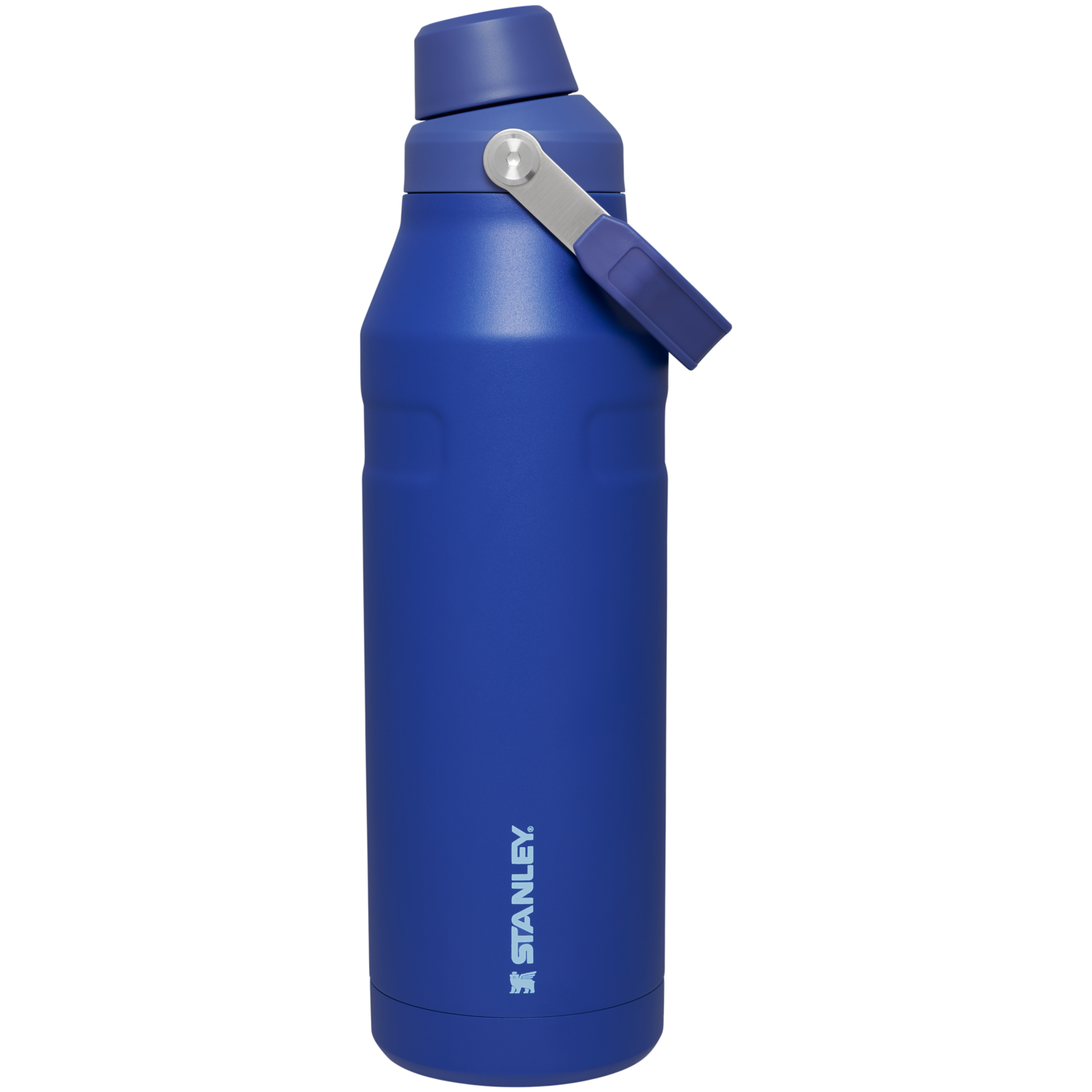 IceFlow™ Bottle with Fast Flow Lid | 50 OZ