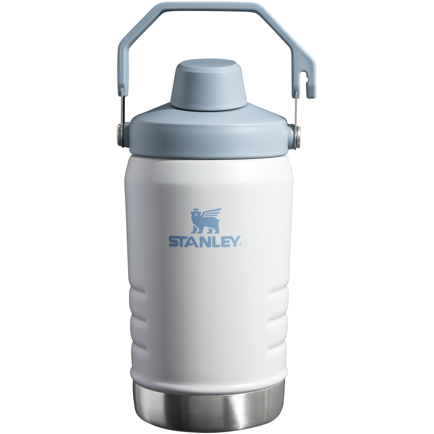 IceFlow™ Jug with Fast Flow Lid | 40 OZ