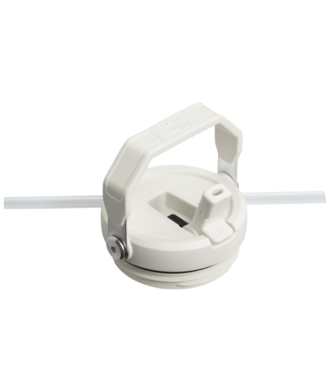 The IceFlow™ Flip Straw Tumbler | 30 OZ BASED