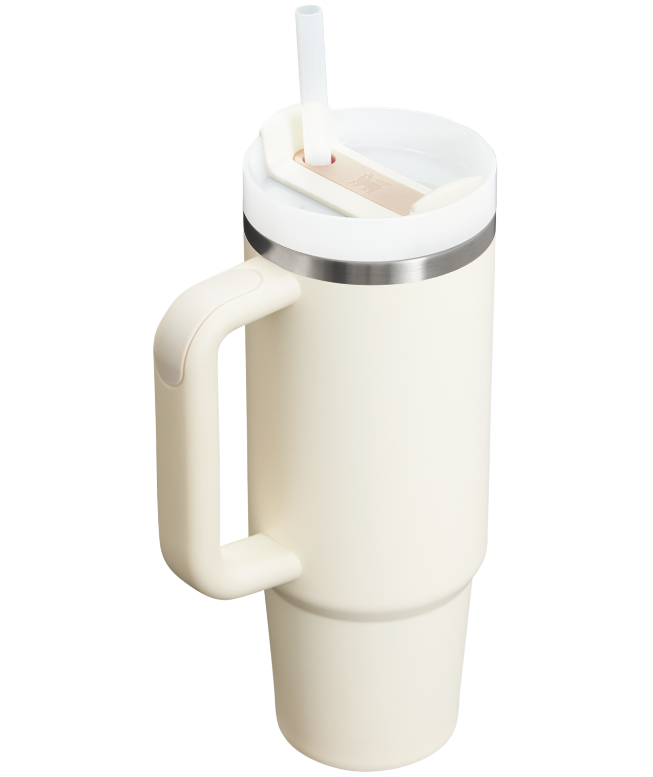 The Quencher H2.0 Flowstate™ Tumbler | 30 OZ BASED