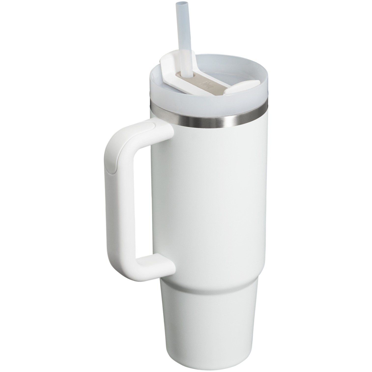 The Quencher H2.0 Flowstate™ Tumbler | 30 OZ BASED