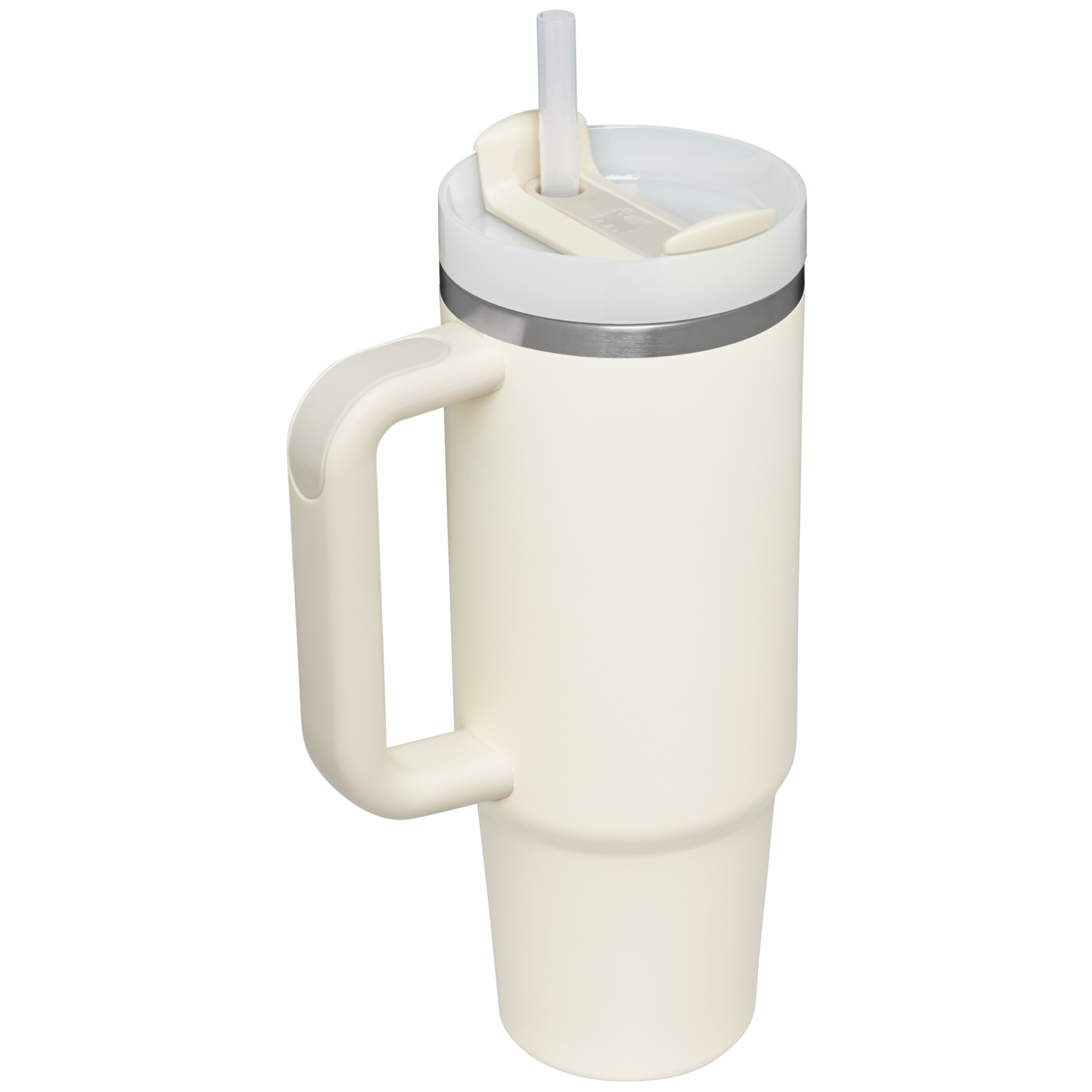 The Quencher H2.0 Flowstate™ Tumbler | 30 OZ BASED