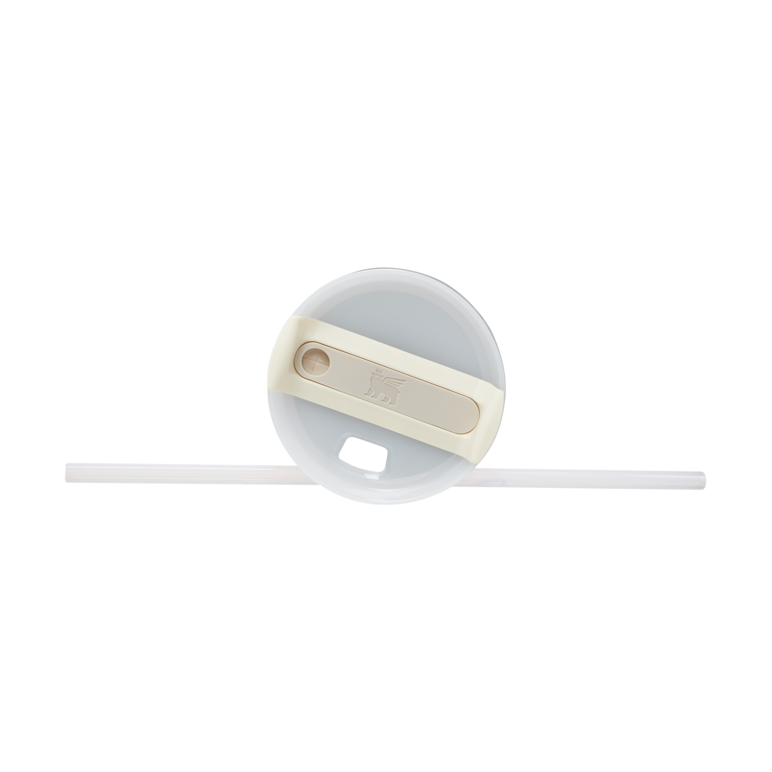 The Quencher H2.0 Flowstate™ Tumbler | 30 OZ BASED