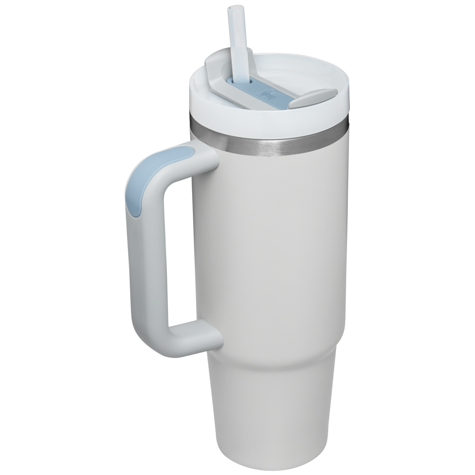 The Quencher H2.0 Flowstate™ Tumbler | 30 OZ BASED