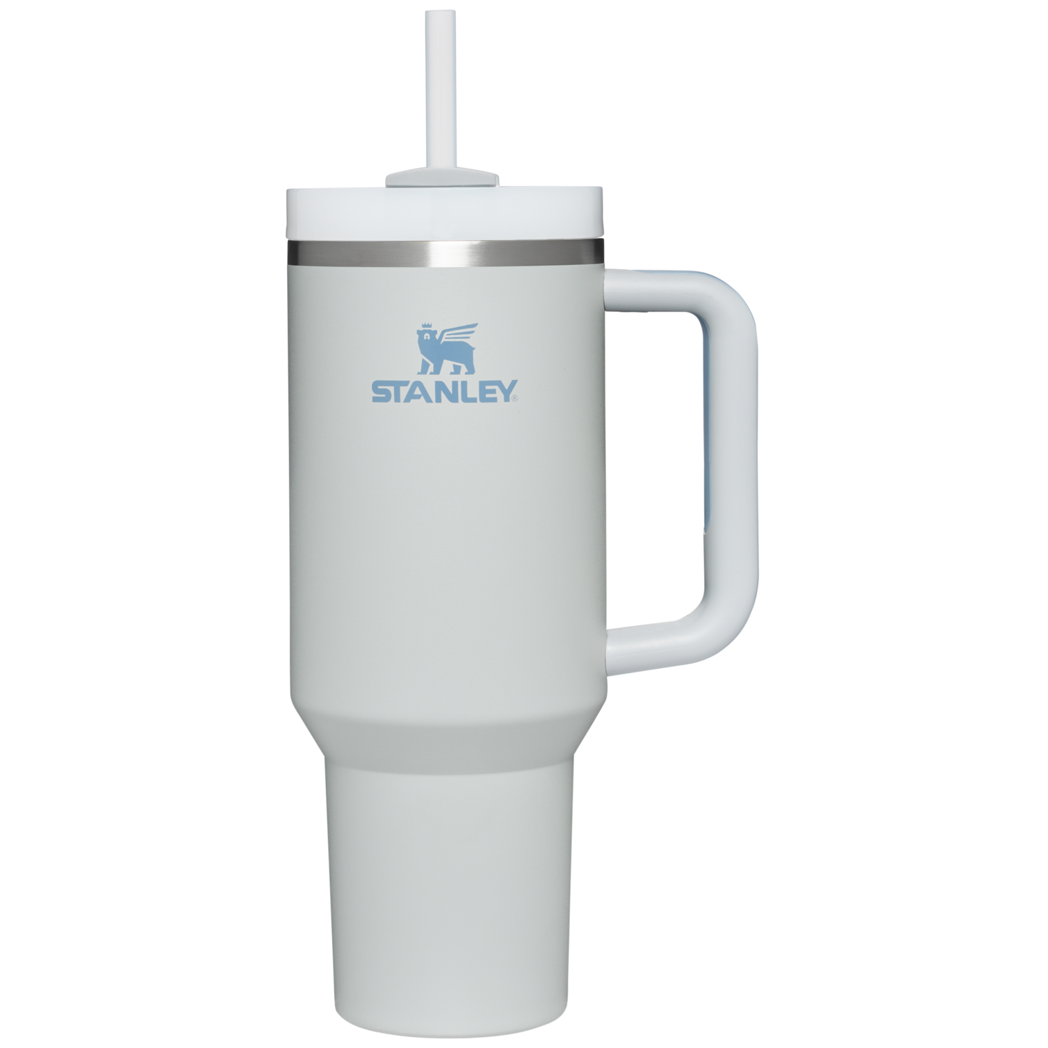 The Quencher H2.0 Flowstate™ Tumbler | 40 OZ BASED