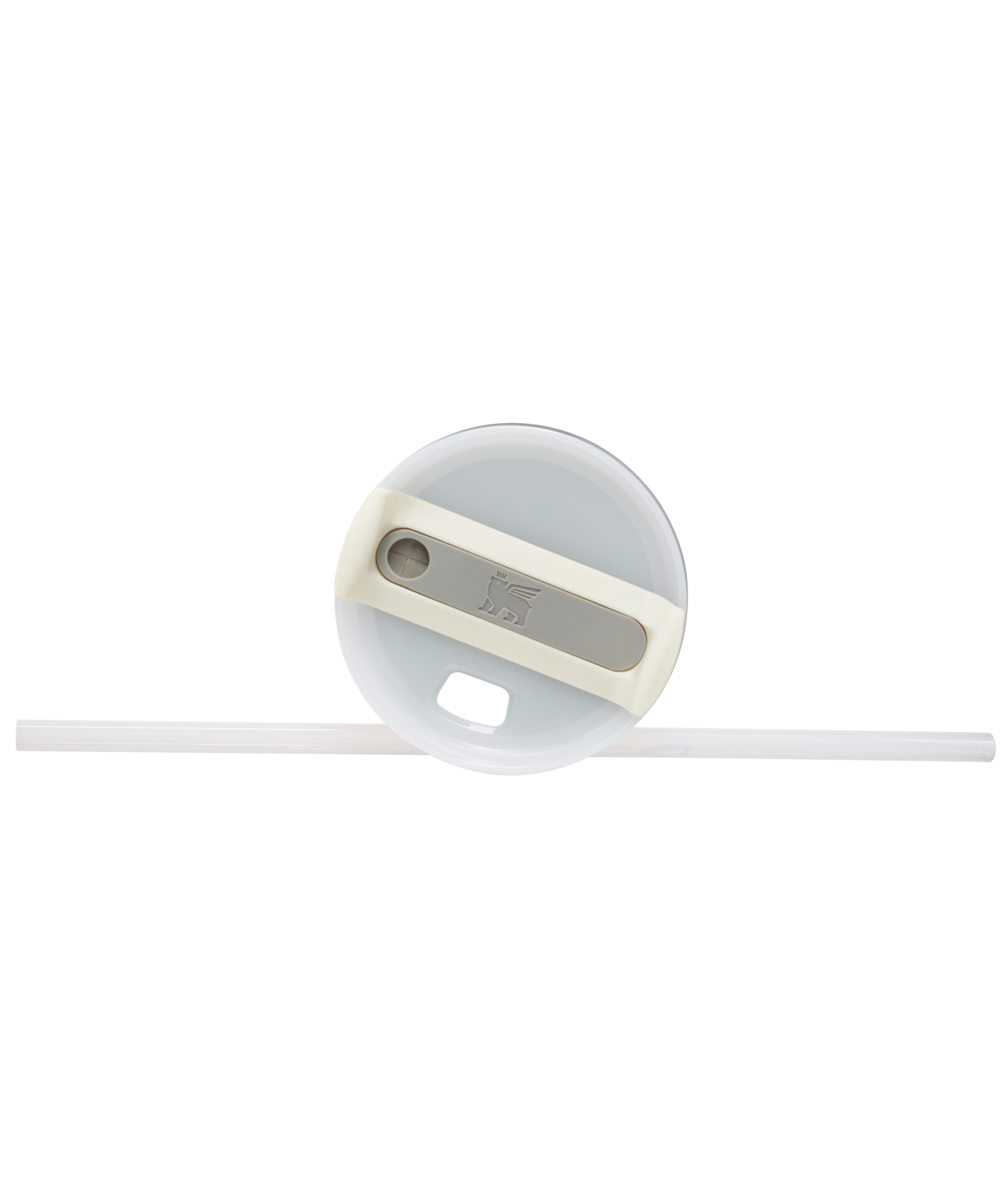 The Quencher H2.0 Flowstate™ Tumbler | 40 OZ BASED