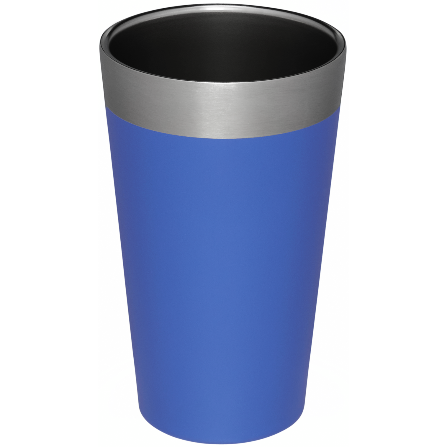 Adventure Stacking Beer Pint | 16 OZ