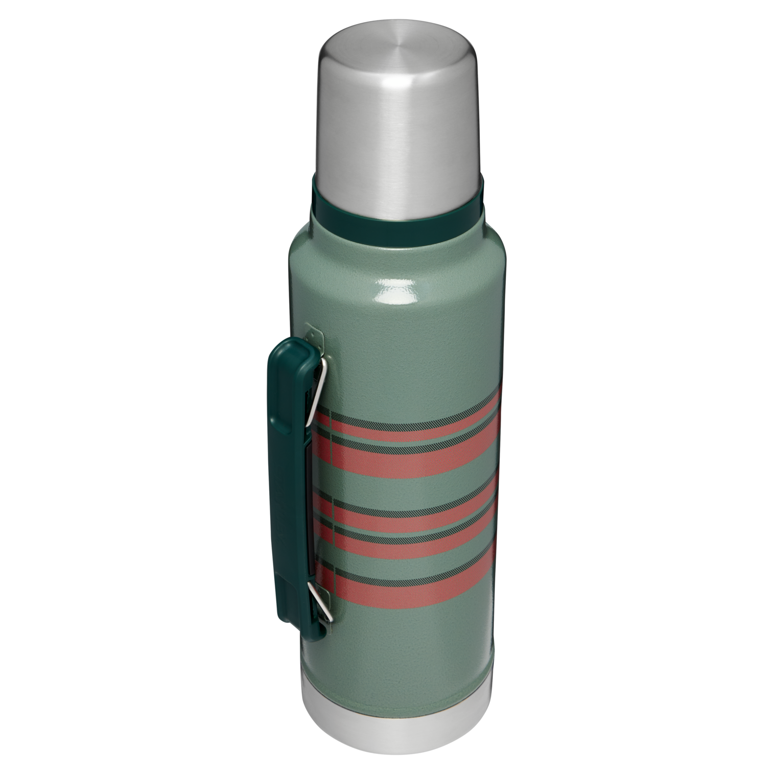 The Vintage Loom Legendary Classic Bottle | 1.5 QT