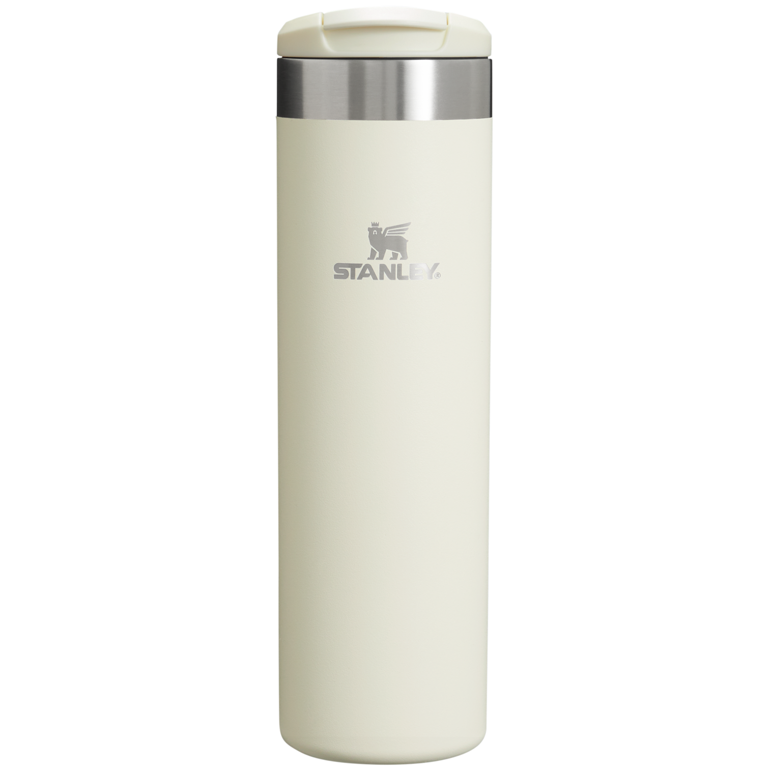The AeroLight™ Transit Bottle | 20 OZ BASED