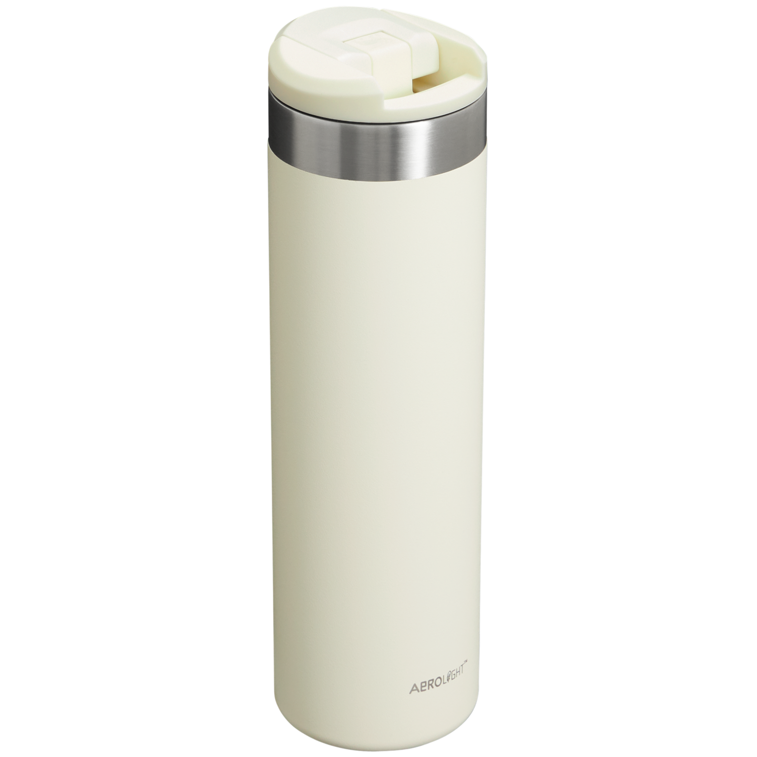 The AeroLight™ Transit Bottle | 20 OZ BASED