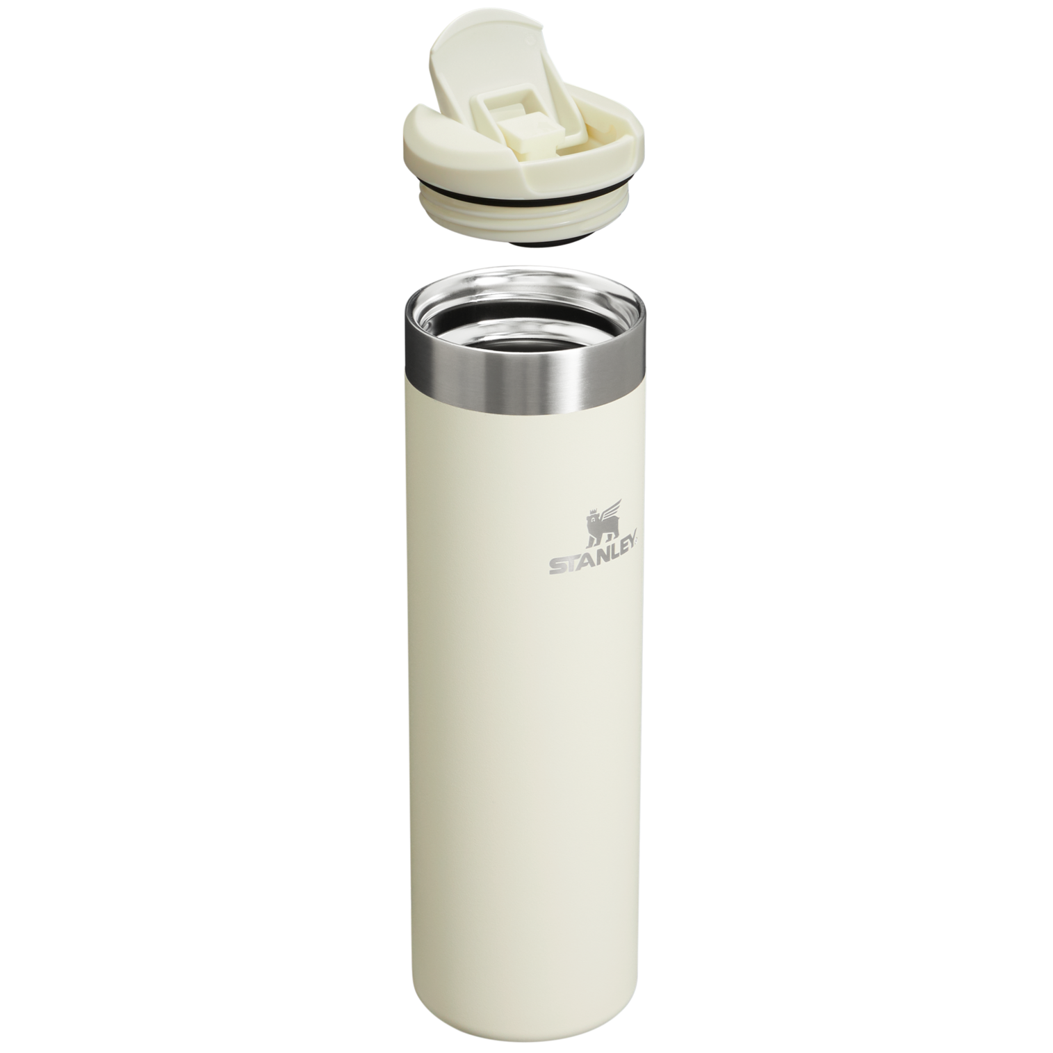 The AeroLight™ Transit Bottle | 20 OZ BASED