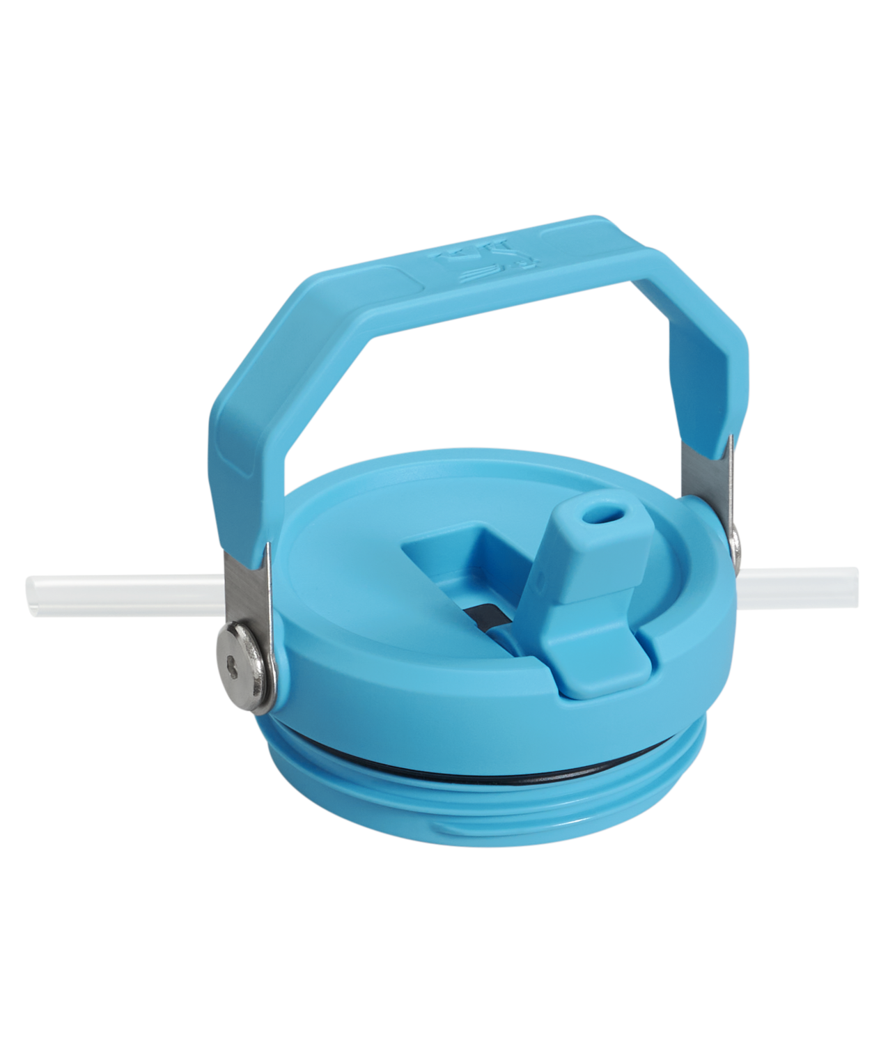 The IceFlow™ Flip Straw Tumbler | 30 OZ BASED