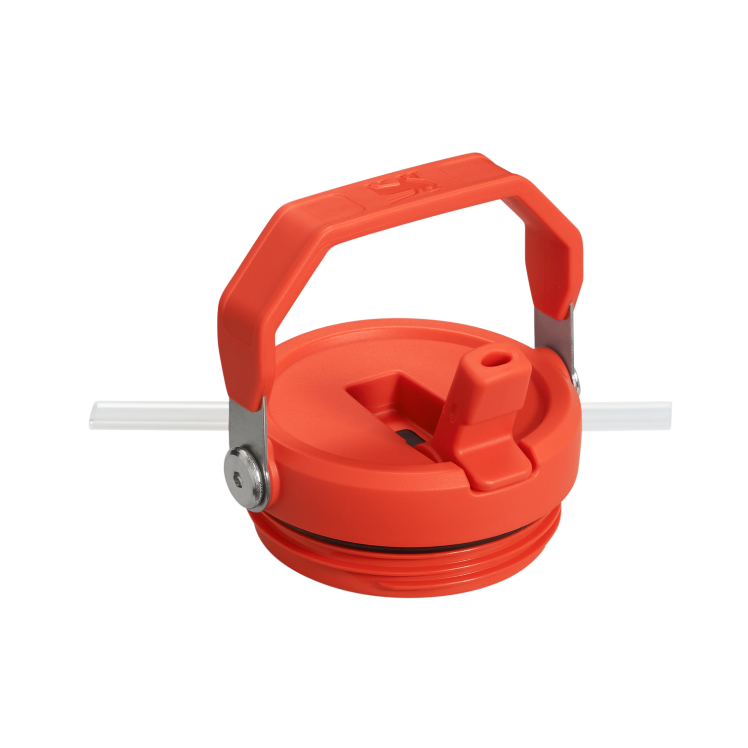 The IceFlow™ Flip Straw Tumbler | 30 OZ BASED