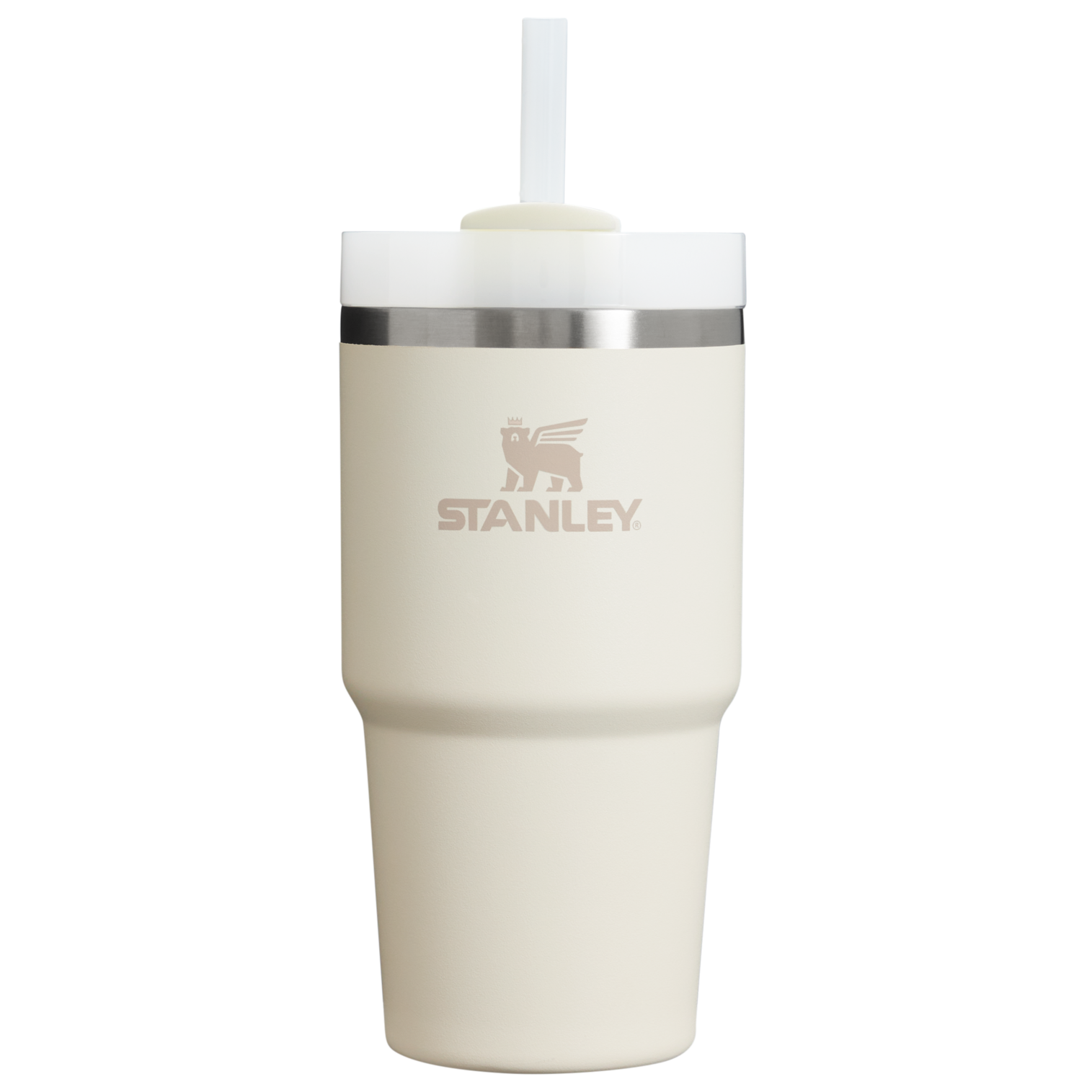 The Quencher H2.0 FlowState™ Tumbler | 20 OZ