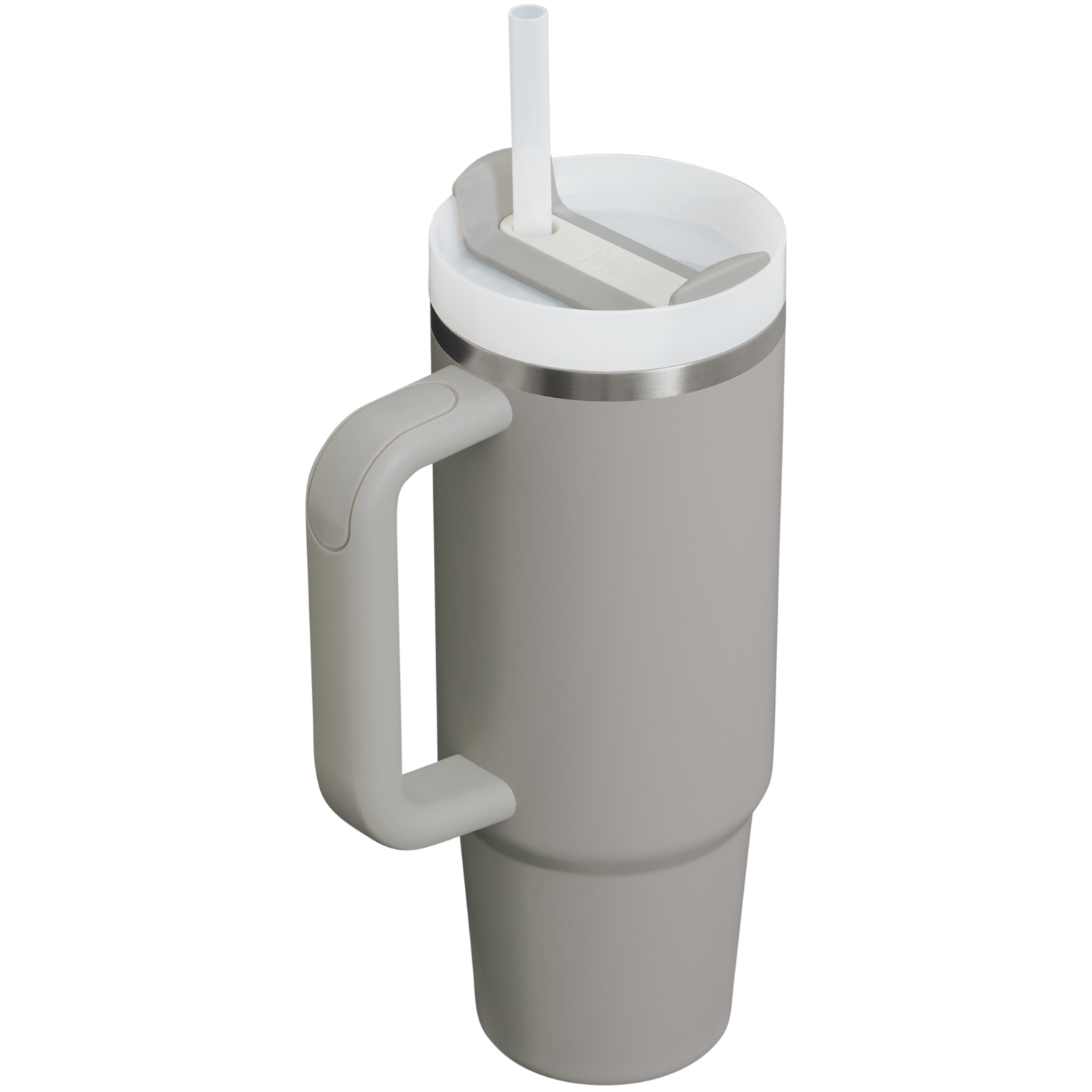 The Quencher H2.0 Flowstate™ Tumbler | 30 OZ BASED