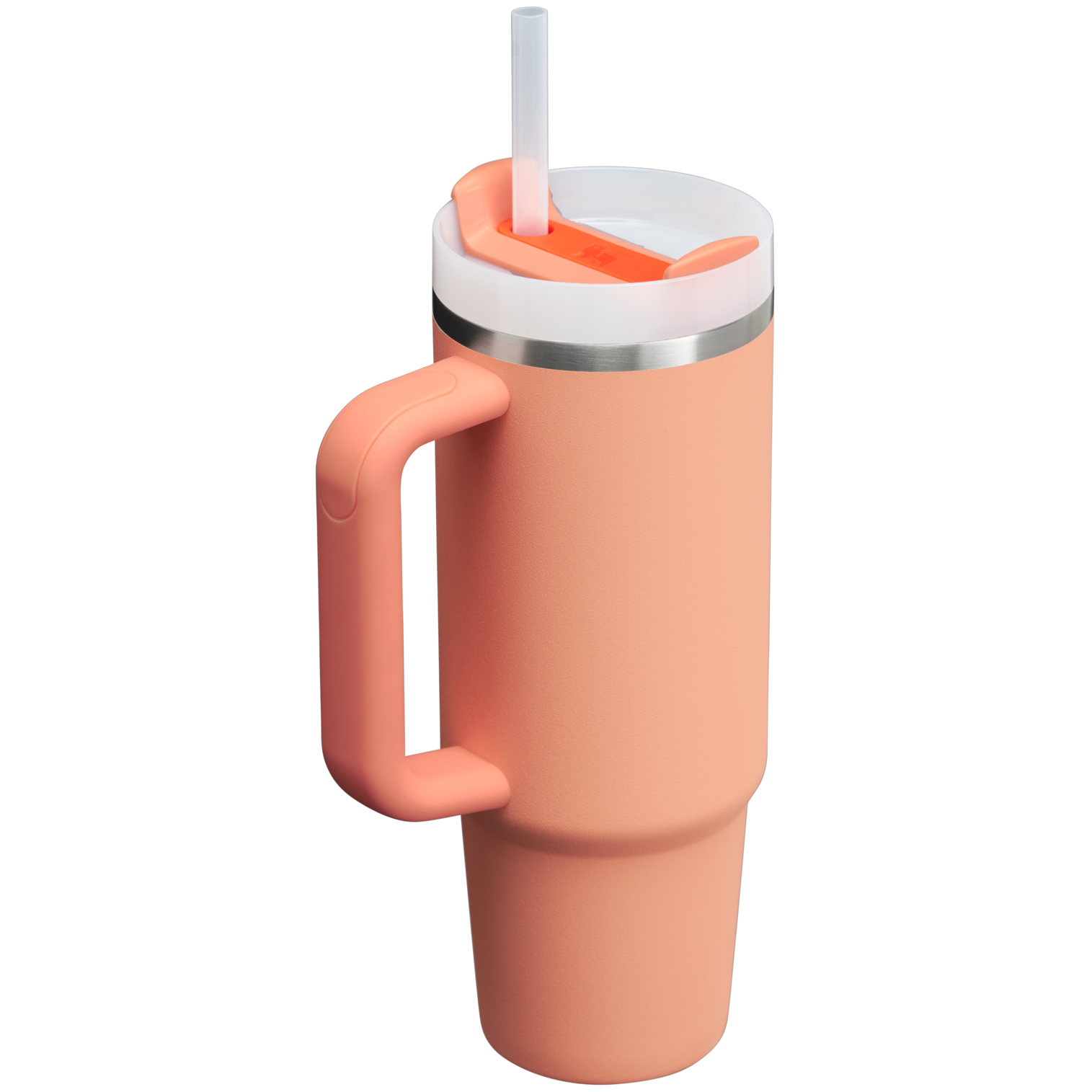 The Quencher H2.0 Flowstate™ Tumbler | 30 OZ BASED