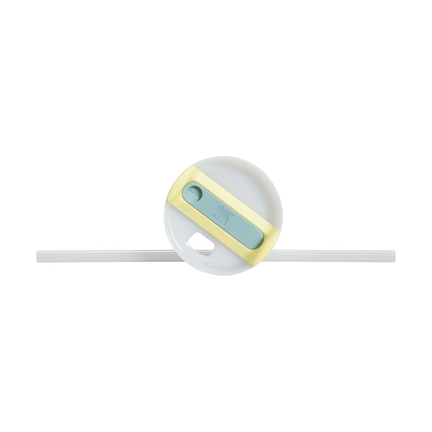 The Quencher H2.0 Flowstate™ Tumbler | 30 OZ BASED