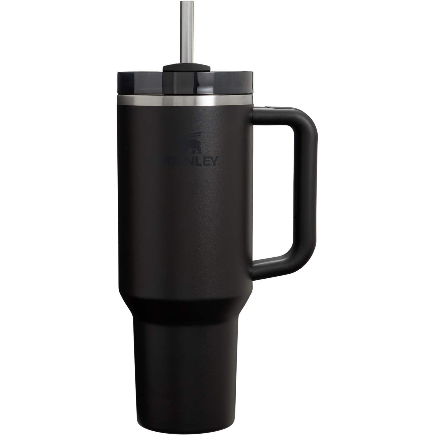 The Quencher H2.0 Flowstate™ Tumbler | 40 OZ BASED