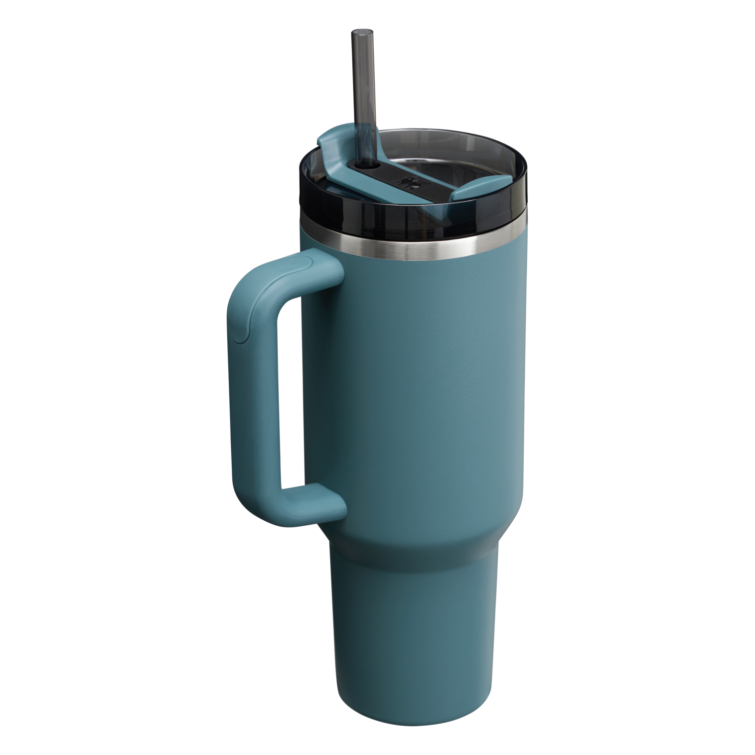 The Quencher H2.0 Flowstate™ Tumbler | 40 OZ BASED