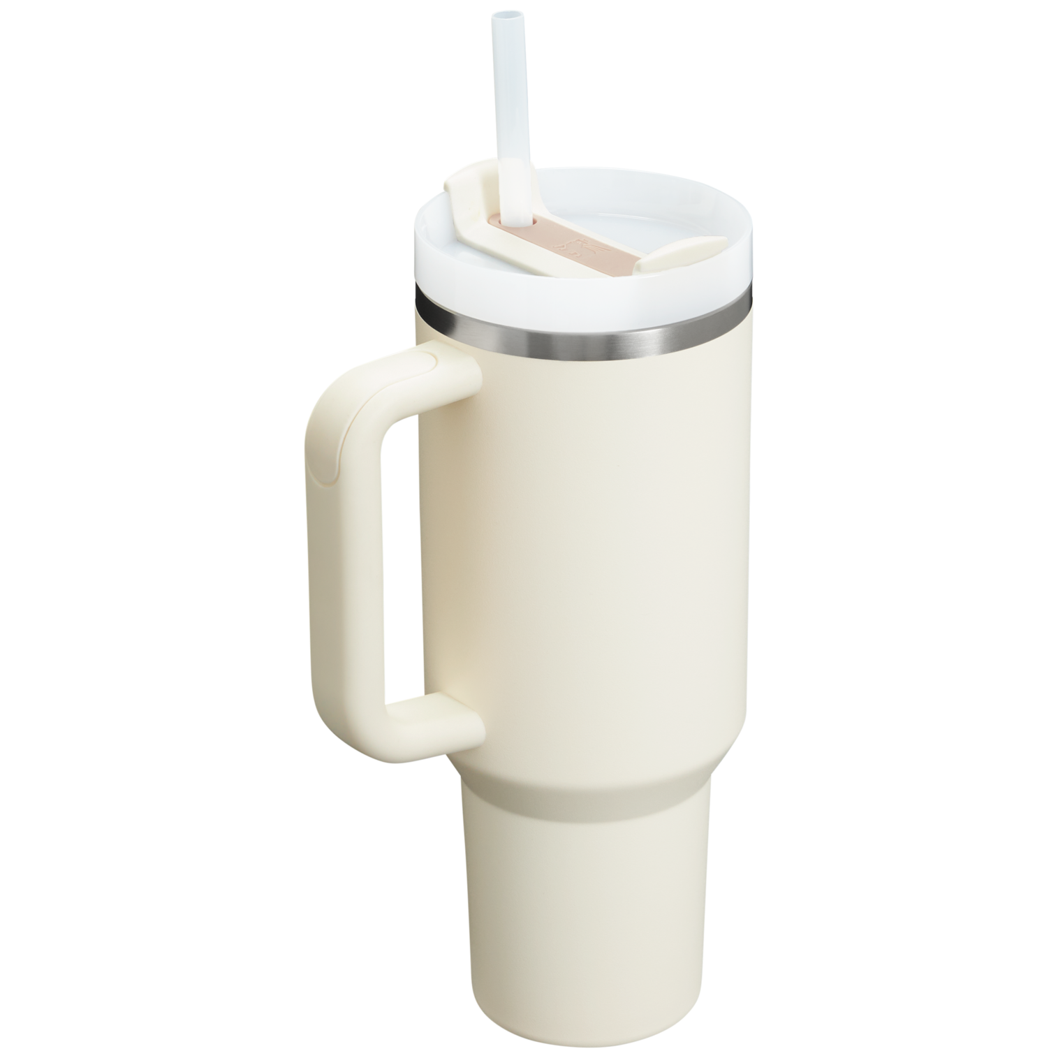 The Quencher H2.0 Flowstate™ Tumbler | 40 OZ BASED