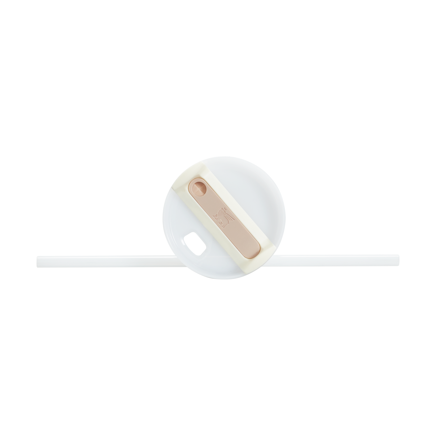 The Quencher H2.0 Flowstate™ Tumbler | 40 OZ BASED