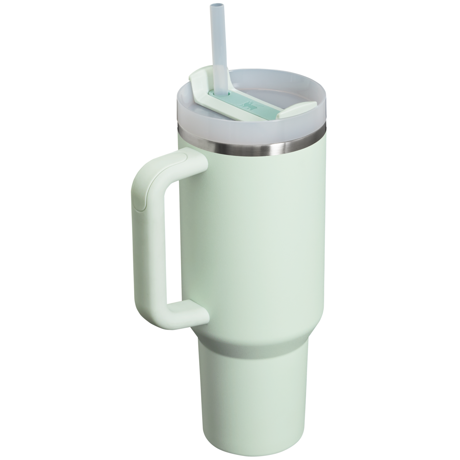 The Quencher H2.0 Flowstate™ Tumbler | 40 OZ BASED