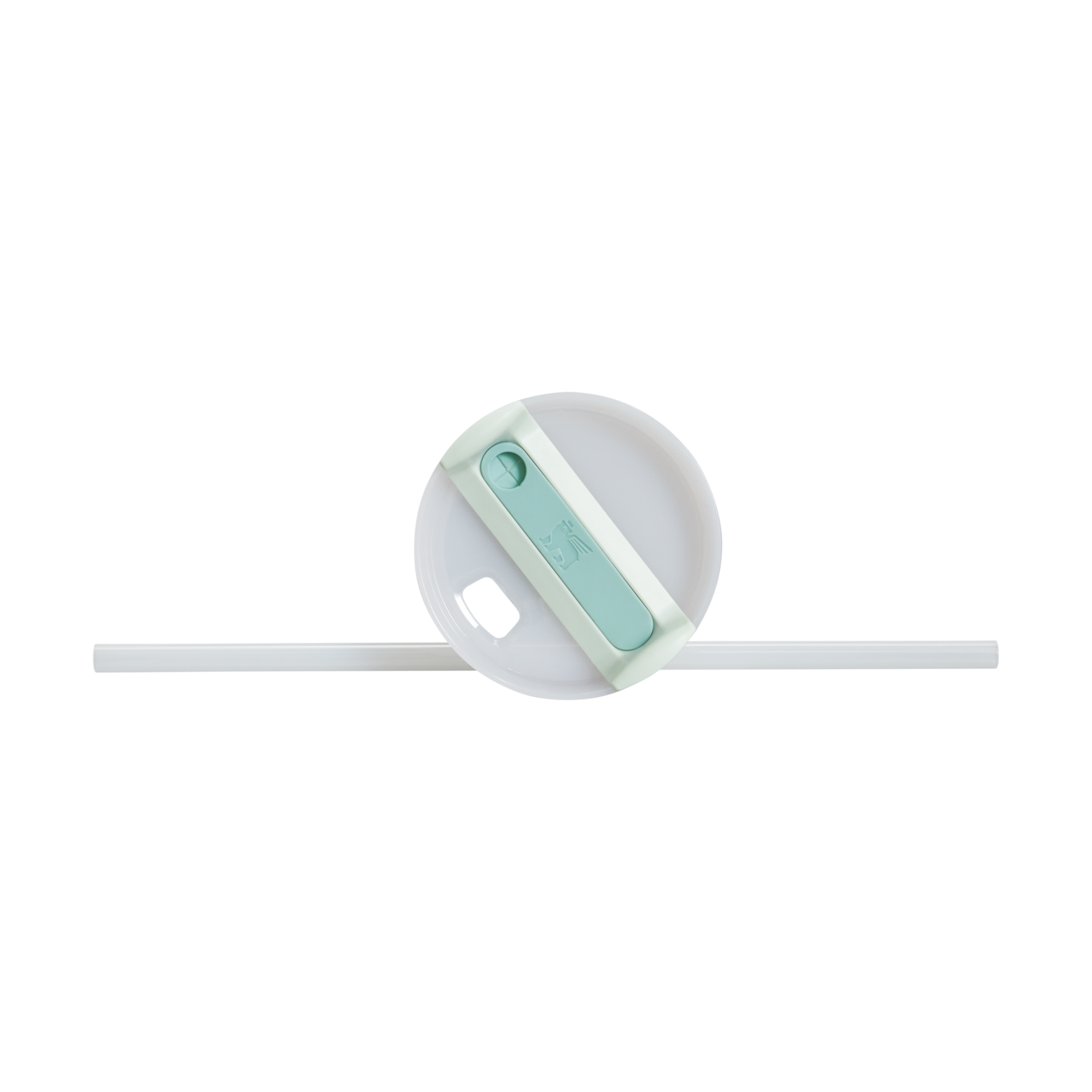 The Quencher H2.0 Flowstate™ Tumbler | 40 OZ BASED