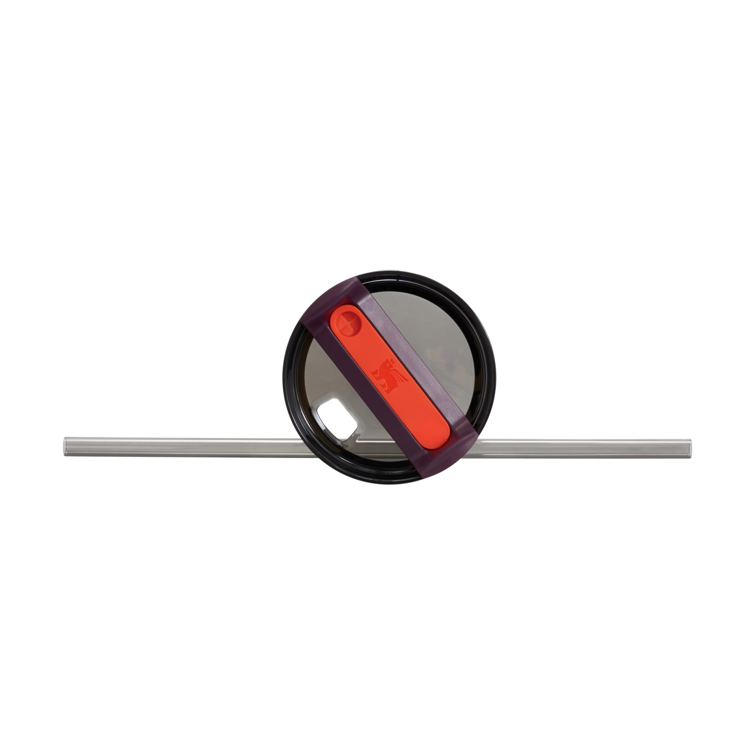 The Quencher H2.0 Flowstate™ Tumbler | 40 OZ BASED