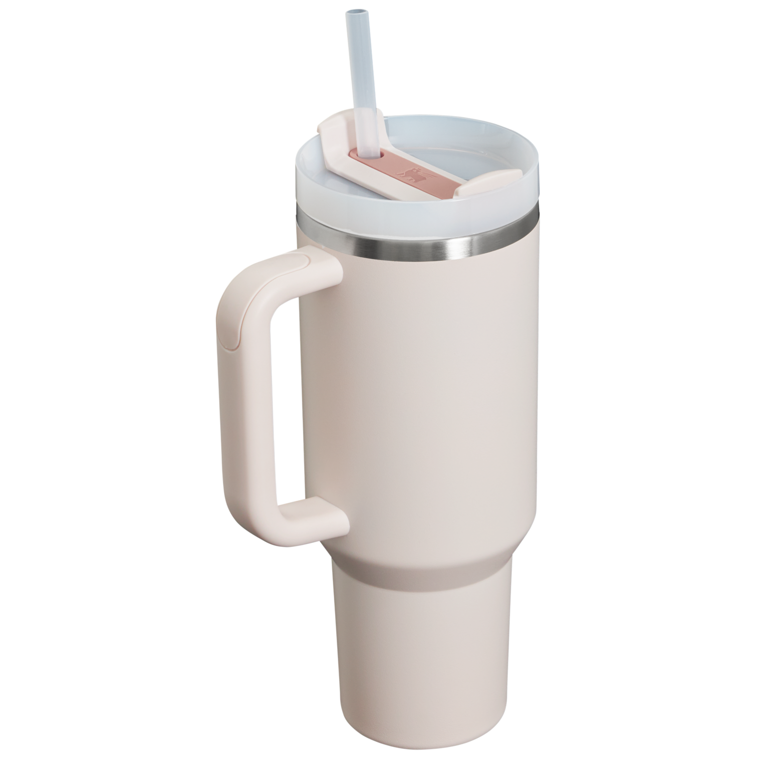 The Quencher H2.0 Flowstate™ Tumbler | 40 OZ BASED