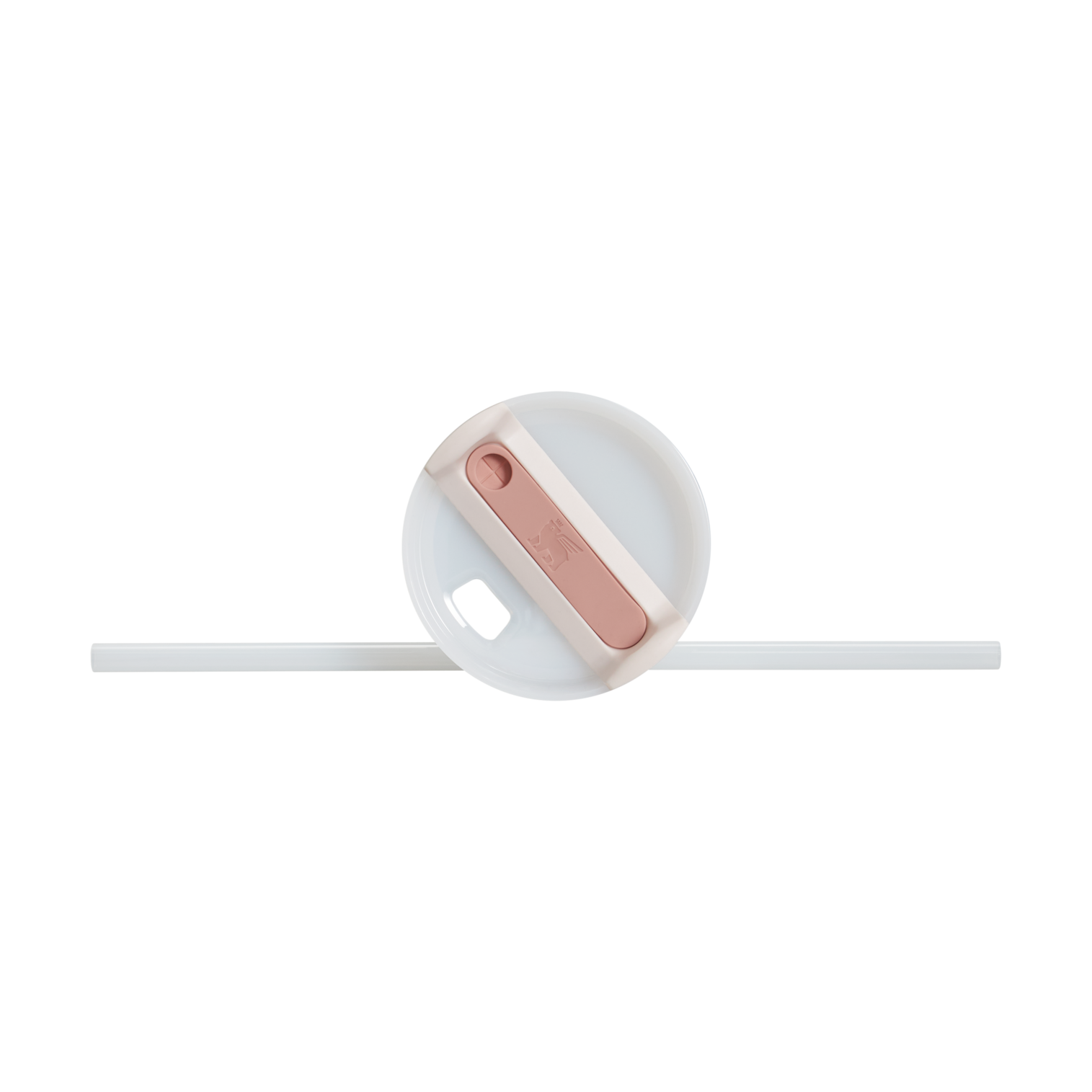 The Quencher H2.0 Flowstate™ Tumbler | 40 OZ BASED