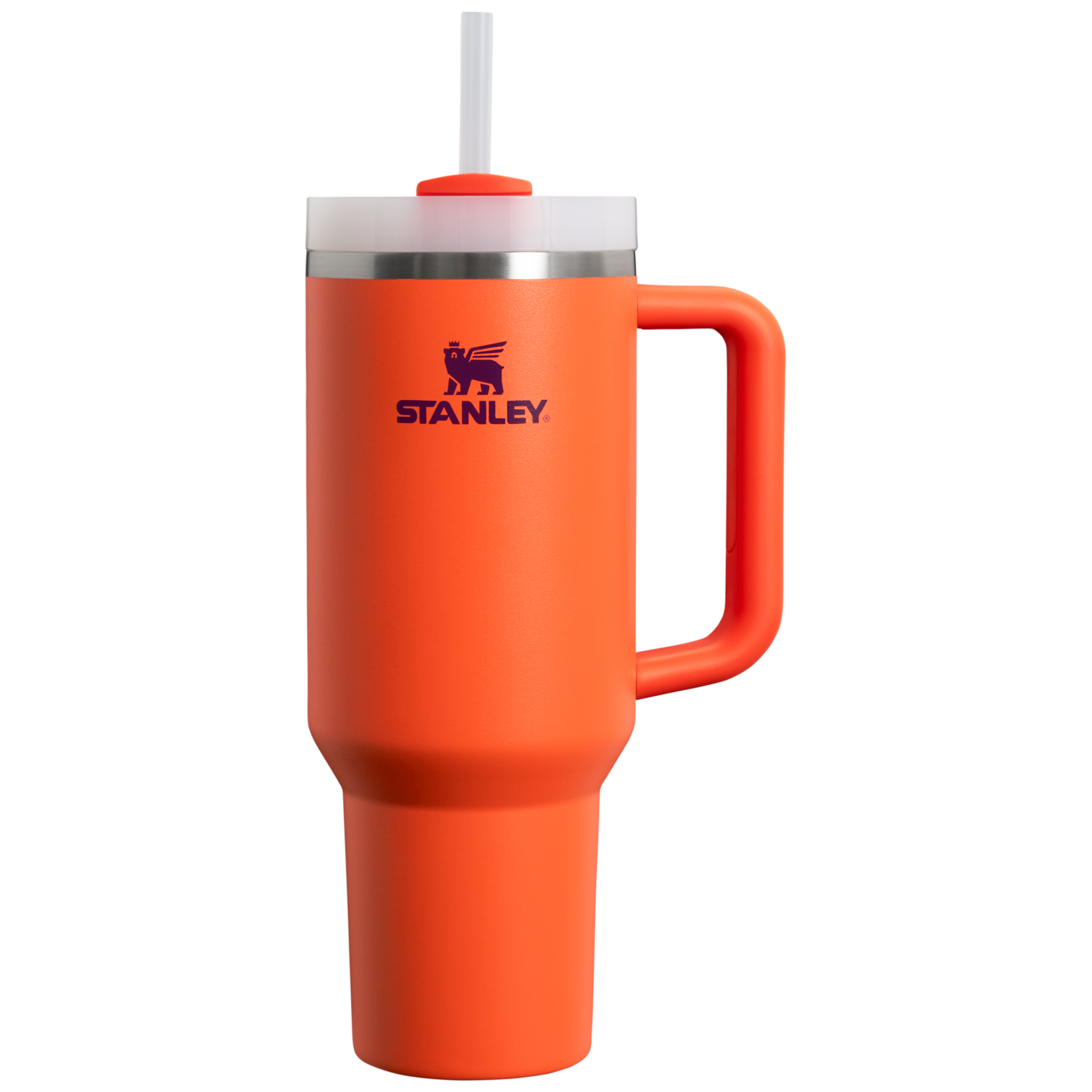 The Quencher H2.0 Flowstate™ Tumbler | 40 OZ BASED