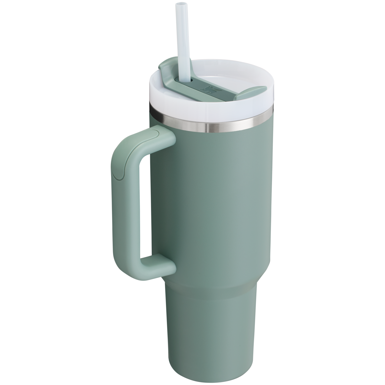 The Quencher H2.0 Flowstate™ Tumbler | 40 OZ BASED