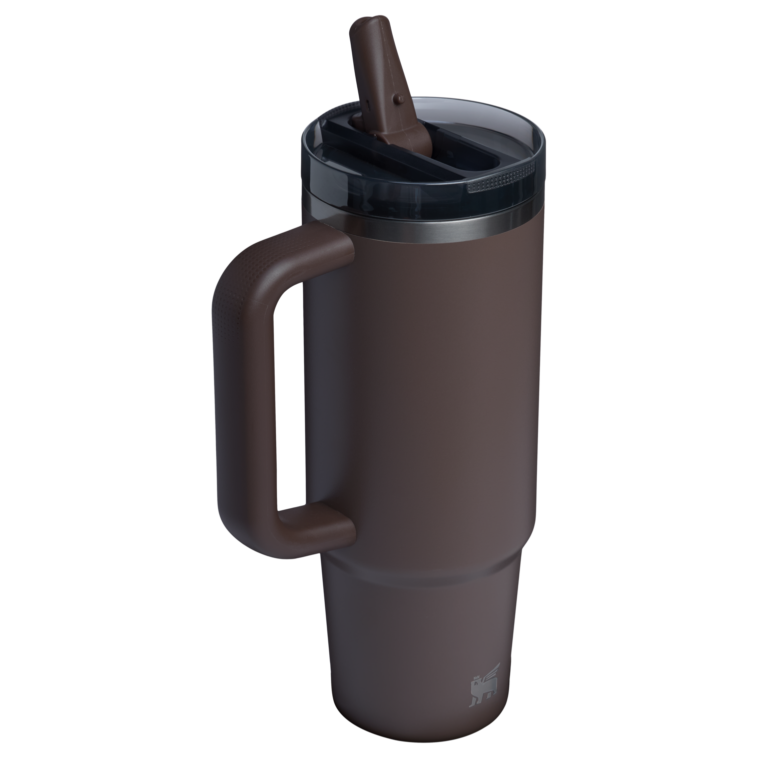 The Quencher ProTour Flip Straw Tumbler | 30 OZ BASED