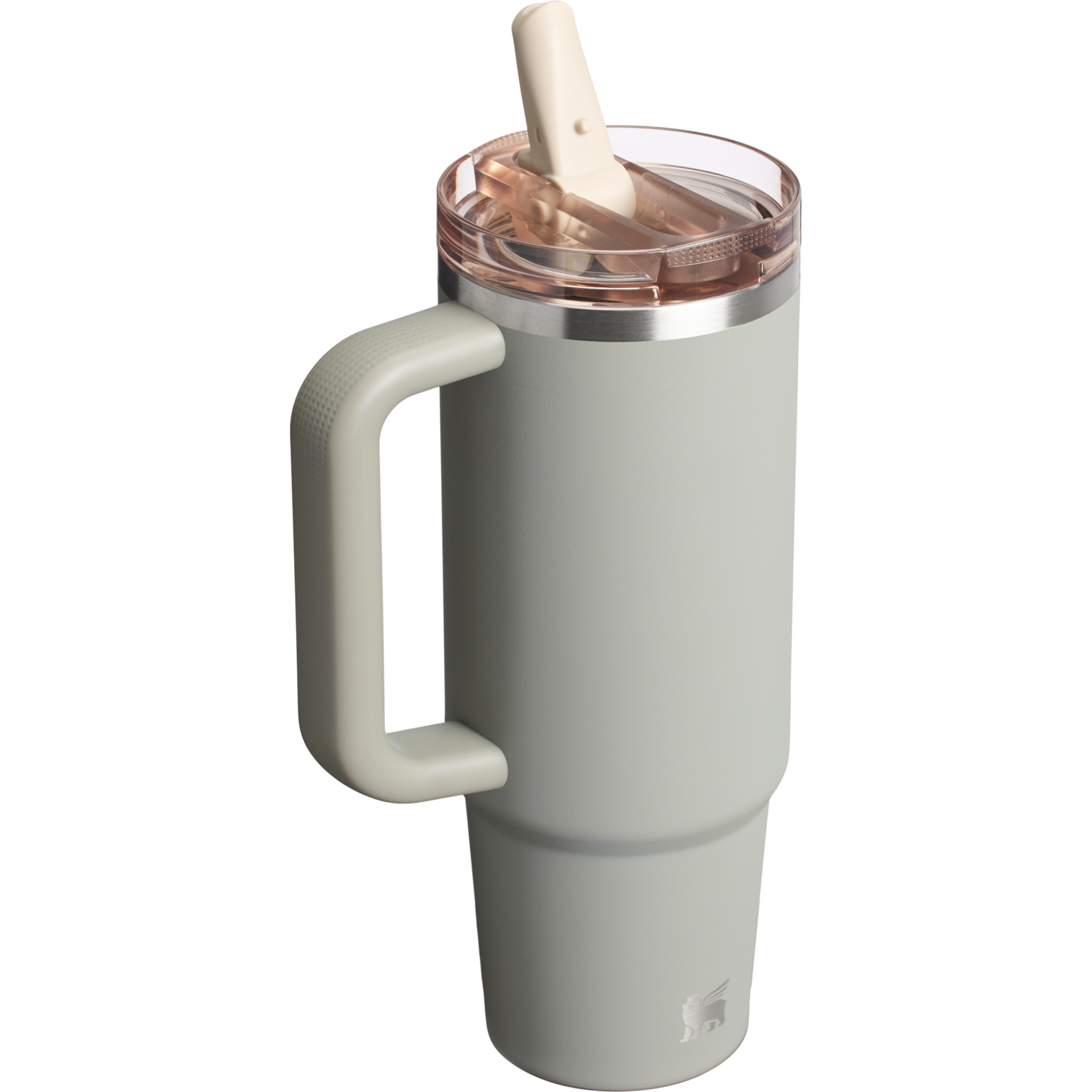The Quencher ProTour Flip Straw Tumbler | 30 OZ BASED