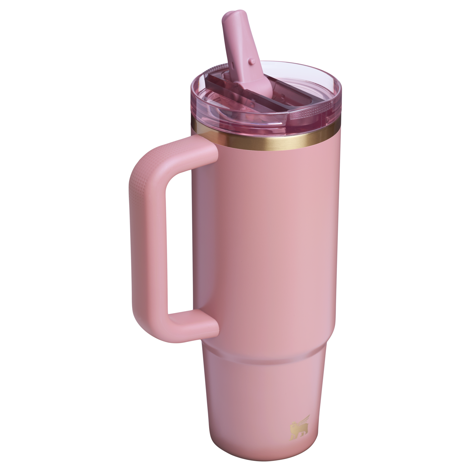 The Quencher ProTour Flip Straw Tumbler | 30 OZ BASED