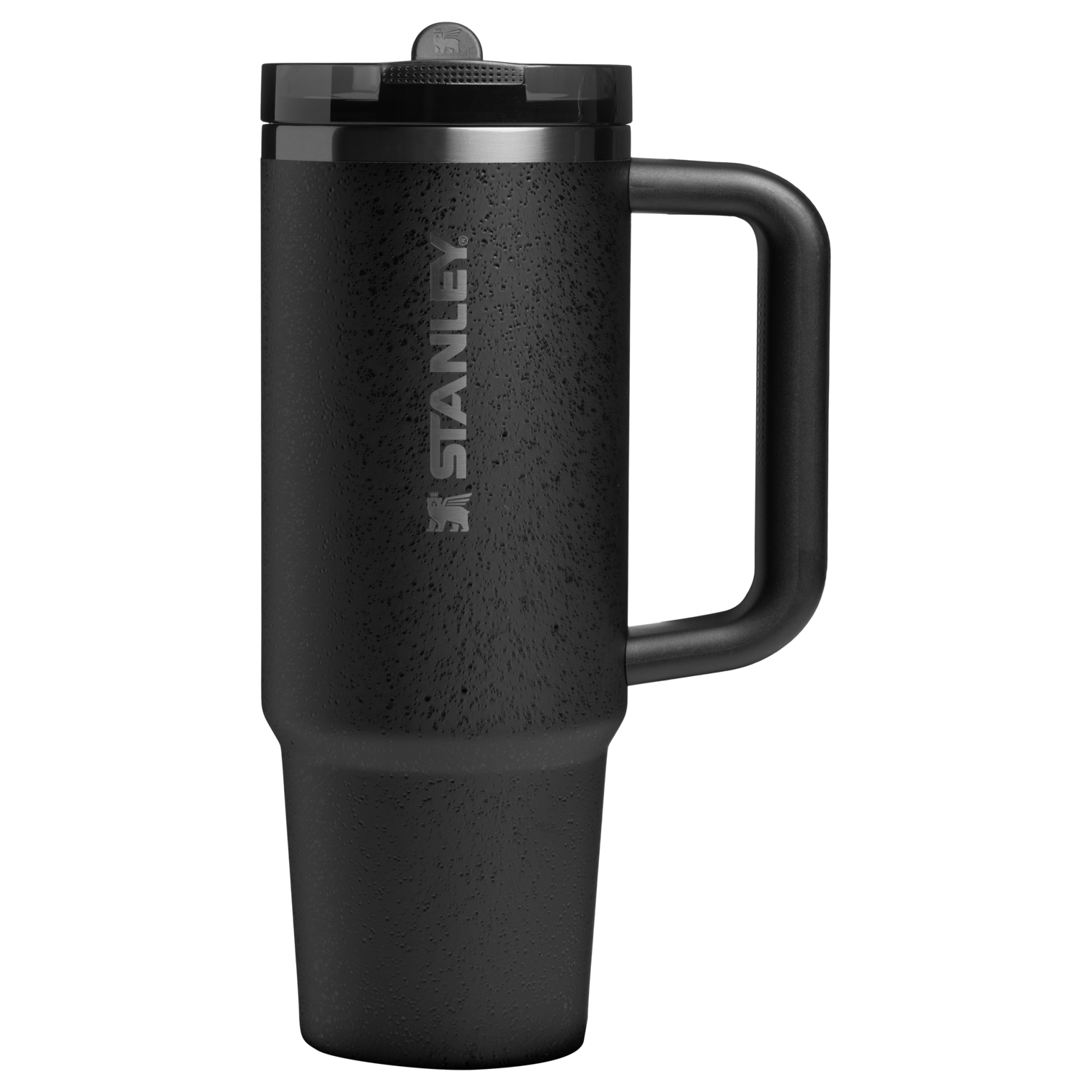 The Quencher ProTour Flip Straw Tumbler | 30 OZ BASED